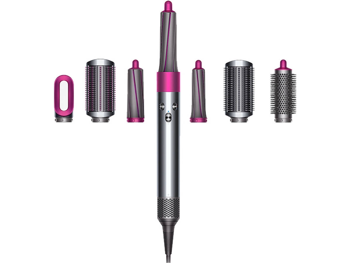 Modelador DYSON 310733-01