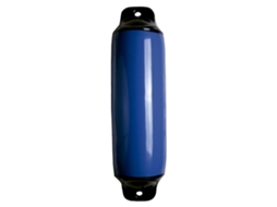 Fender Zk Azul 25 X 80 Cmtalamex