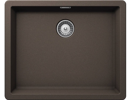 Lava Loiça FRASA N-100L R9 Mocha