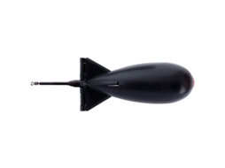 Foguete isco SPOMB Midi X