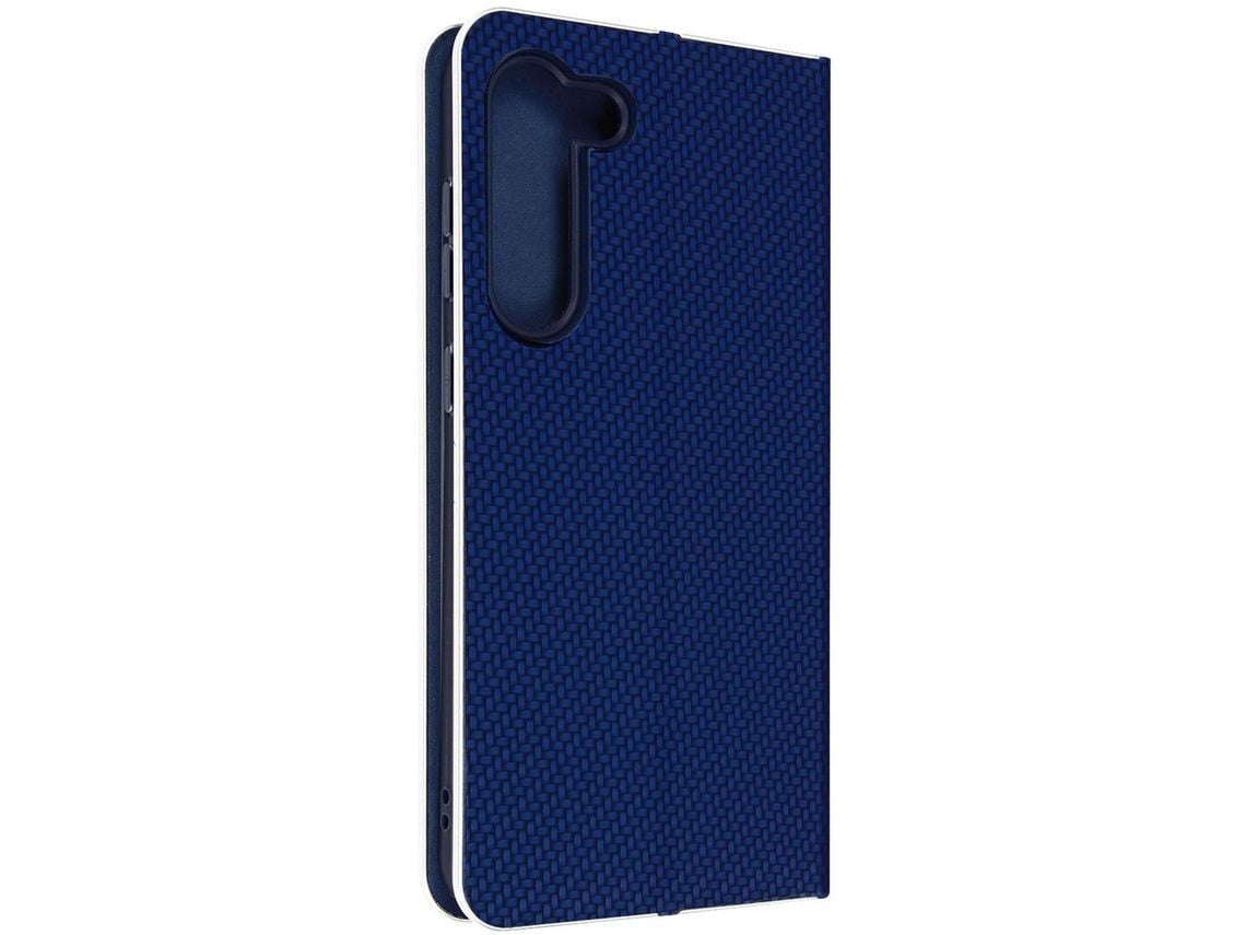 Capa Para Samsung Yemaesre Prateado