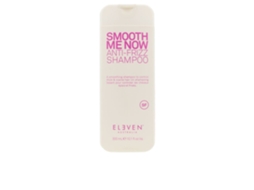 Champô Anti-Frizz Smooth Me Now ELEVEN AUSTRALIA 300 Ml