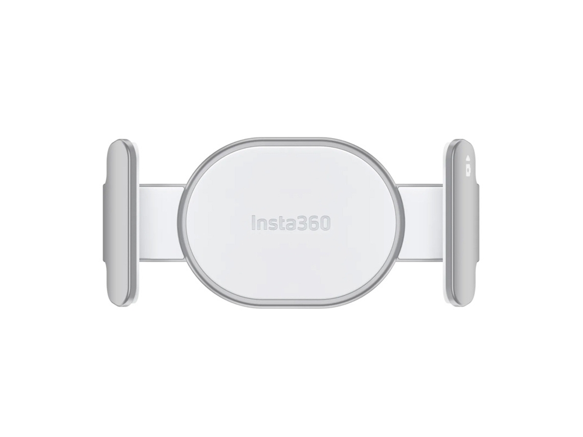 Suporte Magnético INSTA360 para Celular Flow 2 Pro