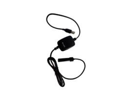 Mini aquecedor de aquário portátil de 10w GOKOCO