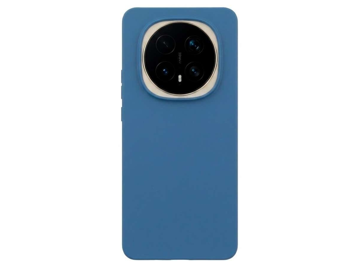 Capa Ultra Suave para Honor Magic8 Pro LA CASA DE LAS CARCASAS