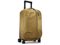 Aion Tars122 Nutria Trolley Capacete Flexível Caqui 35 L Poliéster THULE