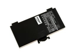 Bateria POWERY para Hetronic 68303010