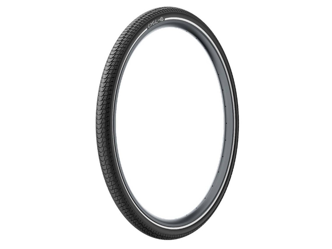 Pneu Pirelli Cycl-e WT