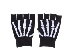 1Pcs Luvas de Malha ALLINLESS