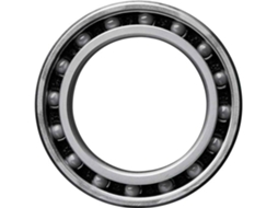 Ceramicspeed 61803-2Rsf/Hc5 Coated