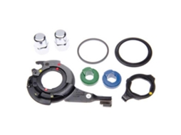 Shimano Nexus 8r31/8c31