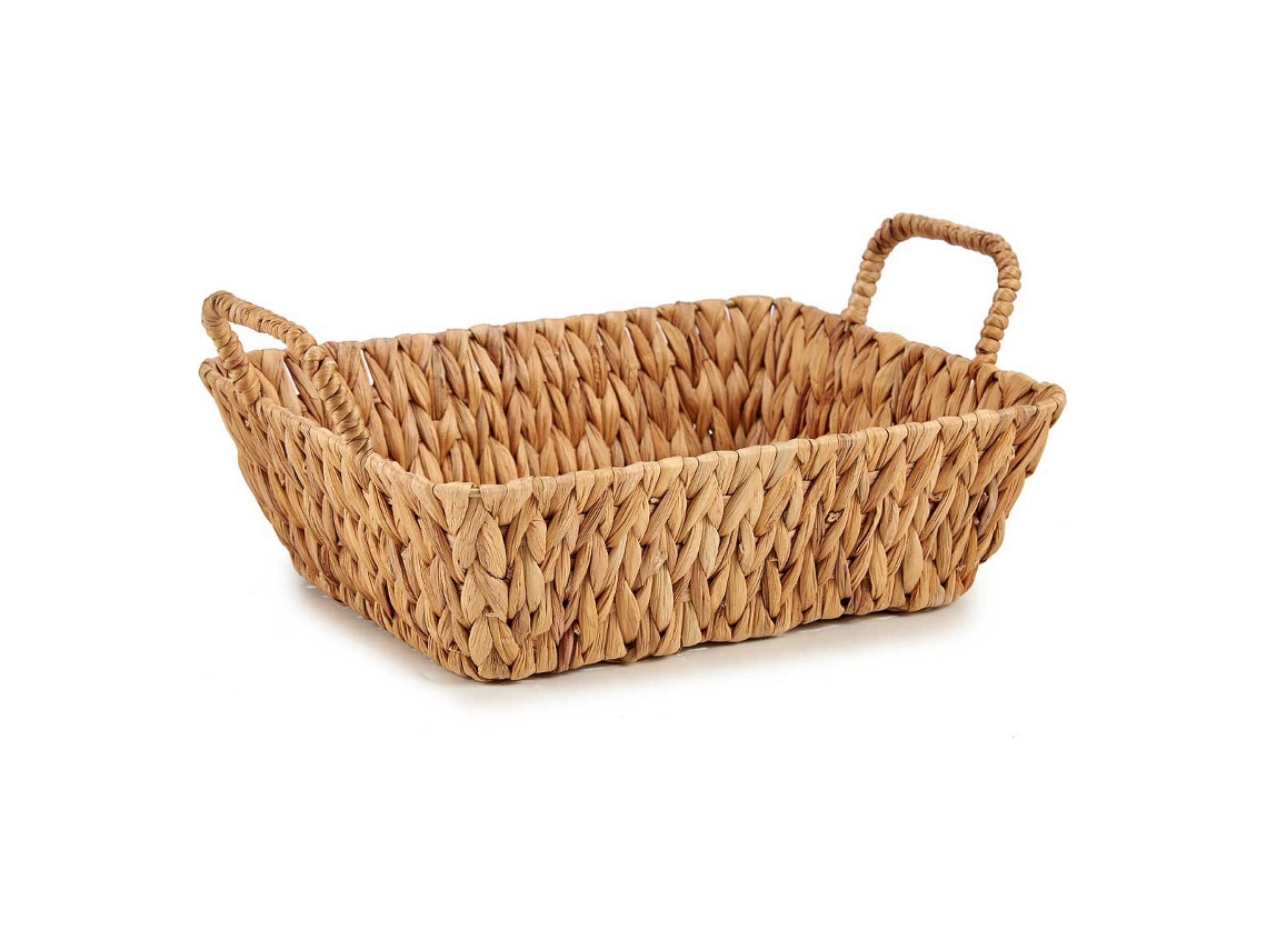 Centro de Mesa GIFT DECOR (Metal - Multicor)