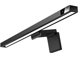 Lâmpada Led Para Monitor De Computador, Lâmpada Usb Para Monitor De Computador.