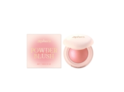 Blush Hidratante Silk Soft Pink