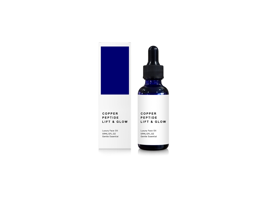 Essência Facial Hidratante Calmante Cuidado Suave Clareza Hidratação Brilho Macio