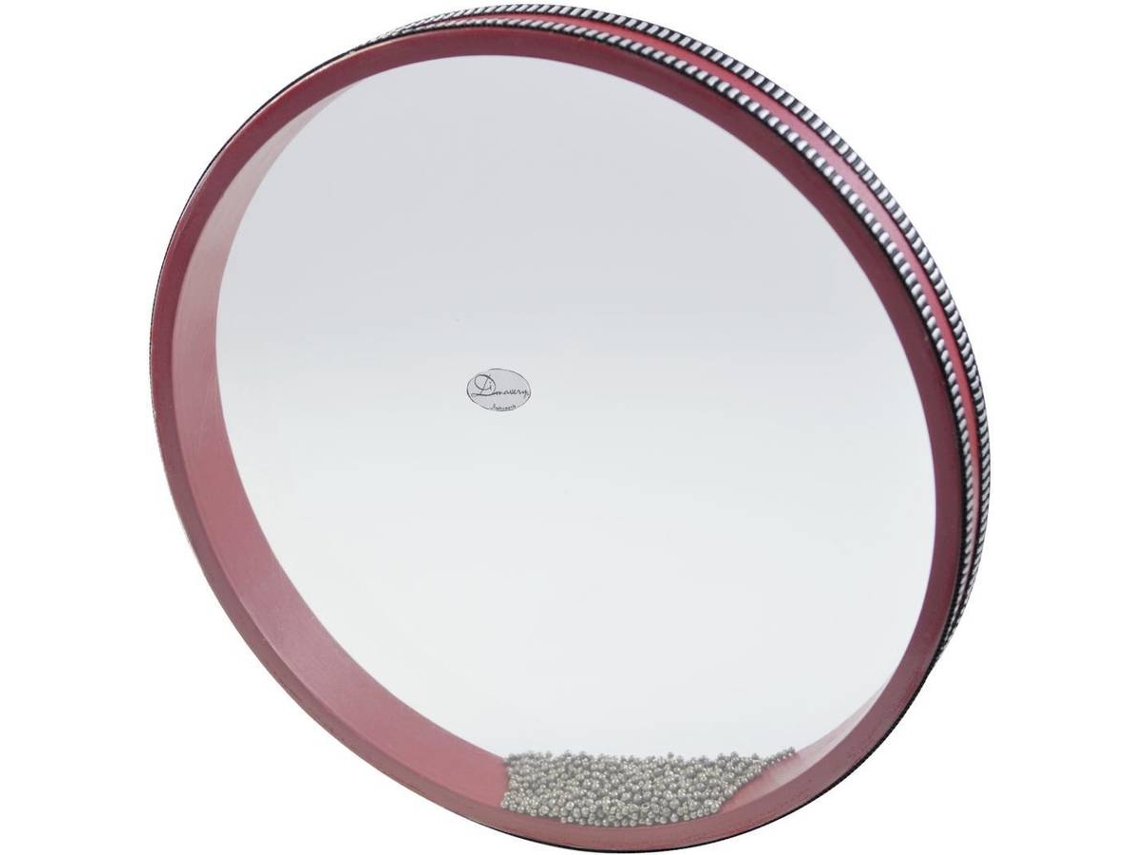 Ocean Drum DIMAVERY small