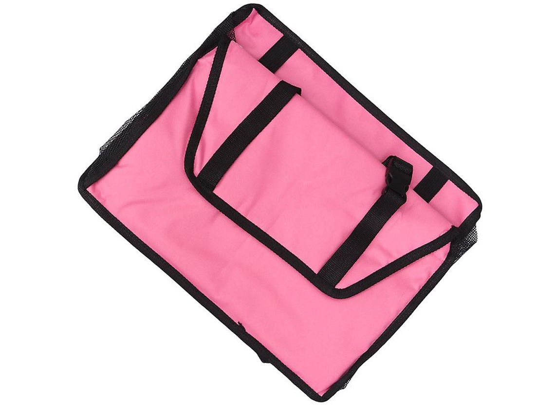 1Pcs Assento Elevatório para Cães ALLINLESS