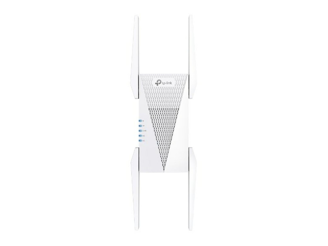Repetidor de Sinal TP-LINK RE815XE
