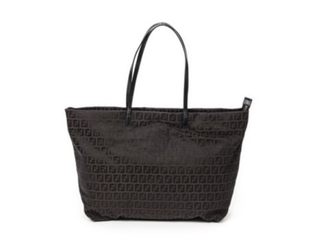 Roll Tote Bolsa De Ombro