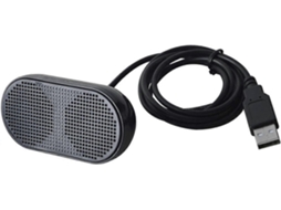 Áudio Bluetooth, Alto Falante Usb Para Pc, Laptop E Notebook Olysi Shop