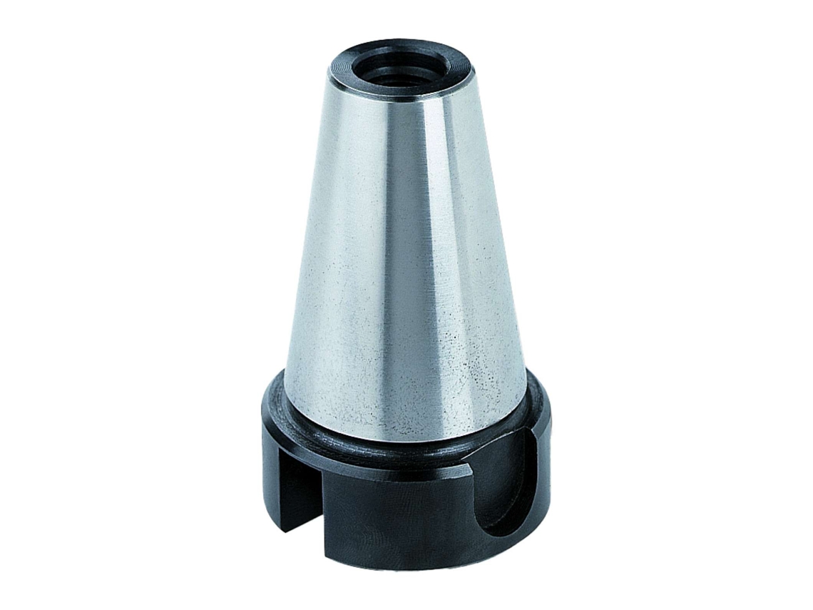 Cones Força