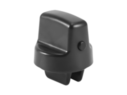 Botão De Ignicao Para Mitsubishi Lancer Outlander 2007-2017 Peça 4408a167 4408a031