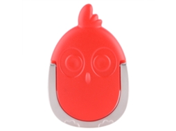 Suporte Anel para Telefone LAXISCREED