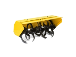 Fresas GARLAND G-Mule 6