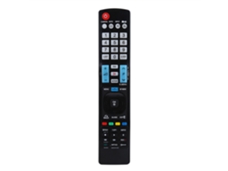 Tv Digital Leadstar Isdb T 7 Polegadas Recarregável