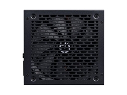 Fonte de Alimentação HIDITEC Bzx750 V2 80 Plus Bronze 750 W