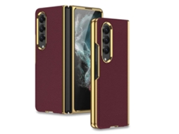 Capa Para Samsung Yemaesre
