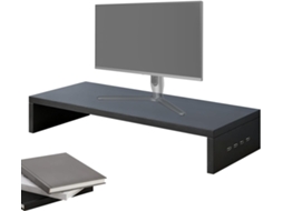 Suporte para Tablet Jump Screen com Ventilação Elevada SFUSHOS