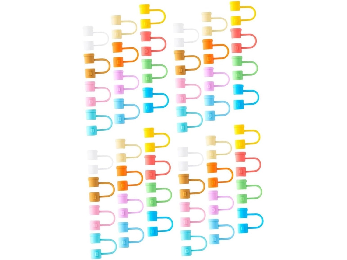 Peça, De Silicone. Utensílio Doméstico