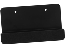 Kit Com 20 Conjuntos De Grampos De Metal Para Painéis Da Carroceria, Fixadores Para Para-choque E Tampa Do Motor,