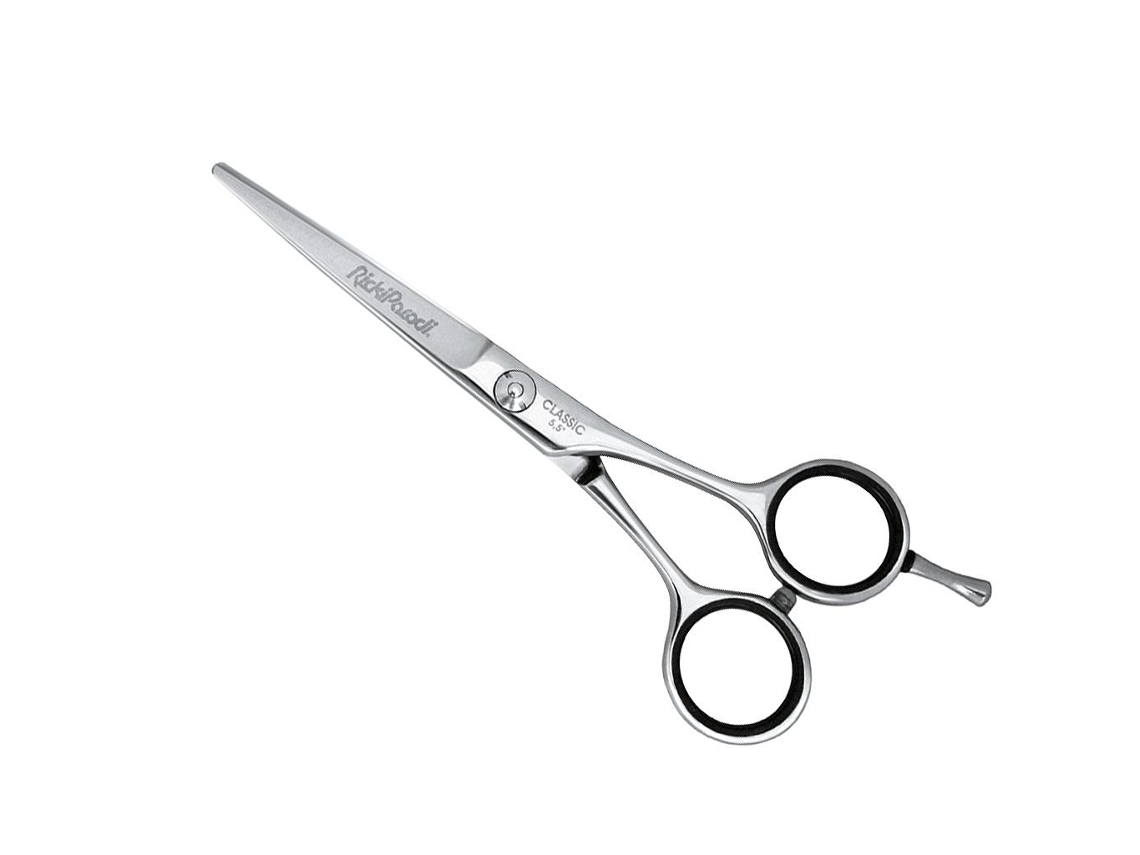 Tesoura Corte Classic Inox