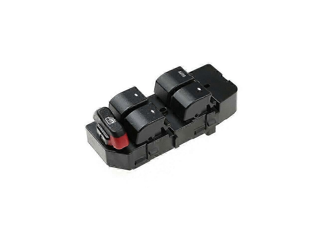 Interruptor De Janela Para 2004-2008 10340140
