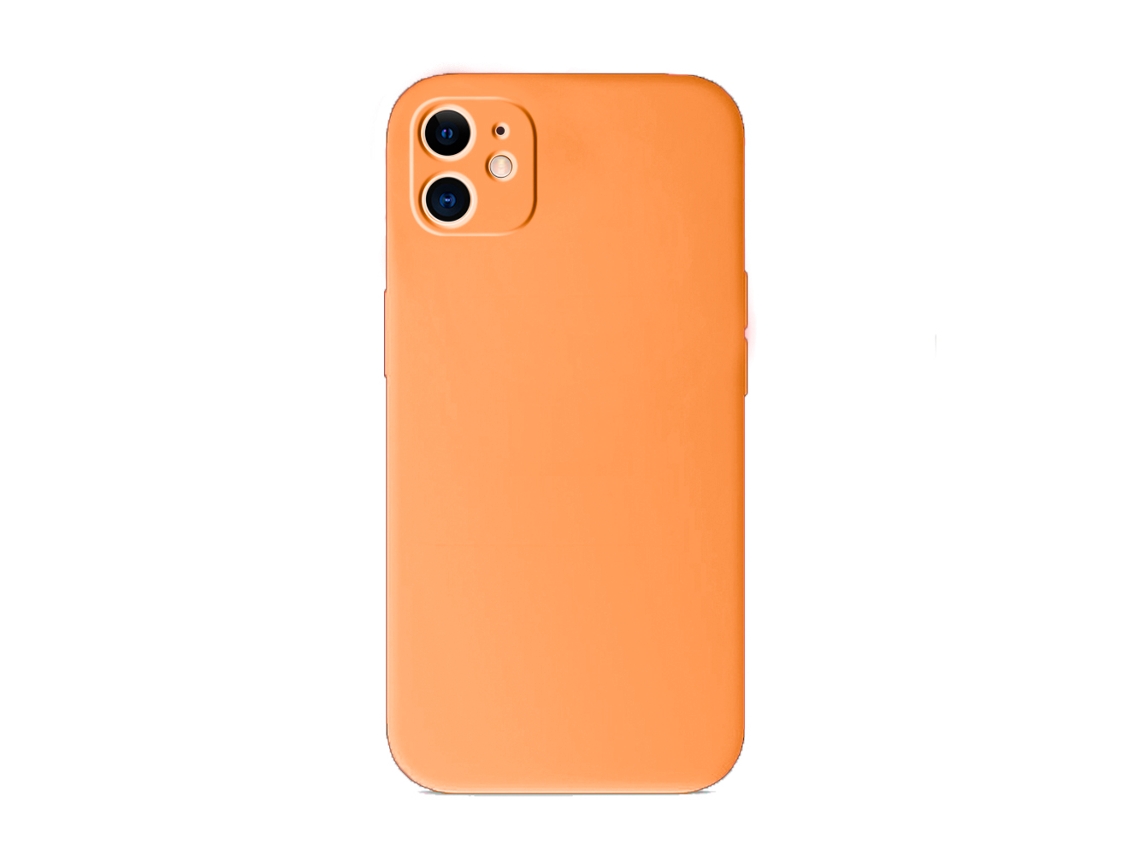Capa Jelly Pro - Iphone 11 (6.1'')