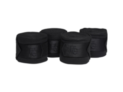 Ligadura de Velo HORSEGUARD Fia