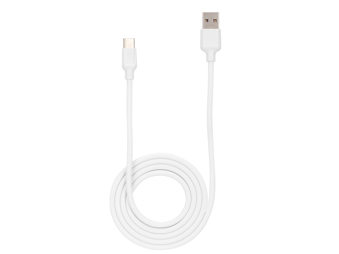 Cabo de Dados LAXISCREED 1m Carregamento Rápido 5a