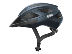 Capacete Abus Macator Road