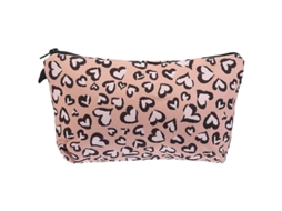 A Nova Bolsa de Armazenamento 1Pcs ALLINLESS