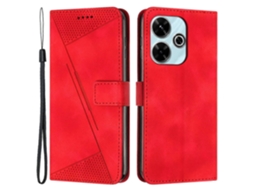 Capa De Celular Para Xiaomi Redmi 13 5g