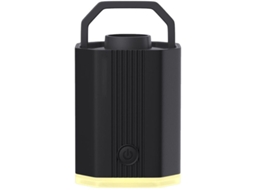 Bomba de Ar Elétrica com Carregamento USB, Para Colchão Inflável, Boia, Sofá, AQUAFORGE