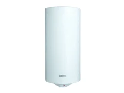 Termoacumulador BOSCH TR2000T 80SB (80 L - 8 bar)