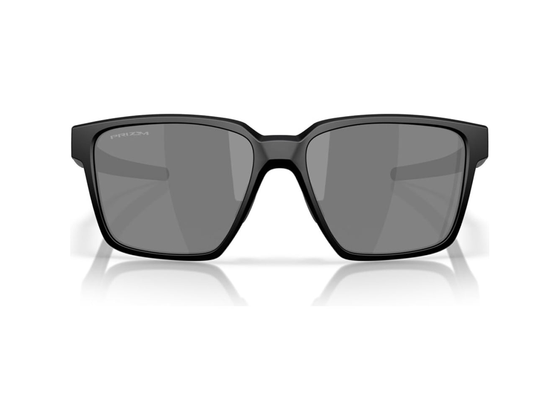 Atuador Sq Oakley