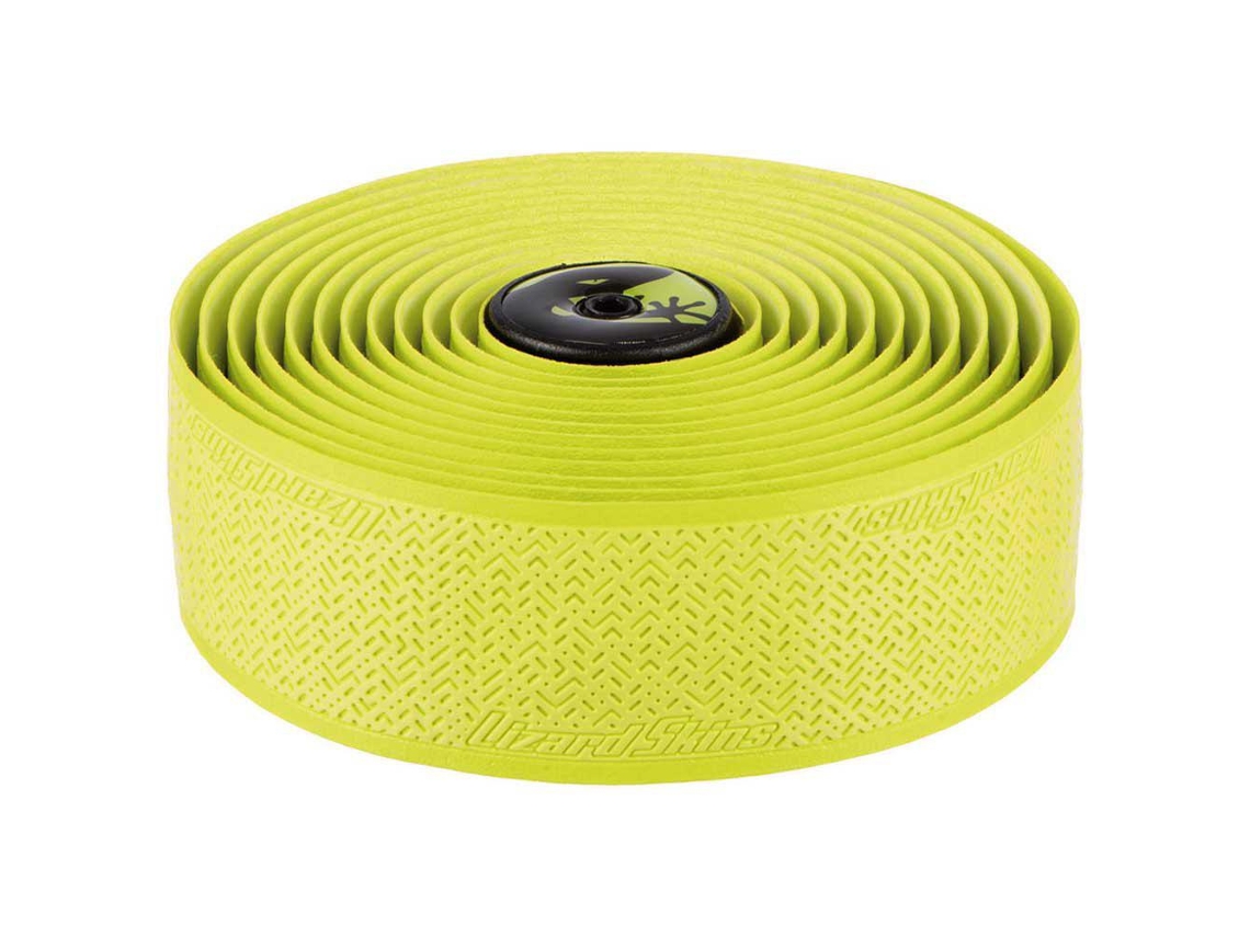 Lizard Fita Guiador Dsp V2 2.5 Mm