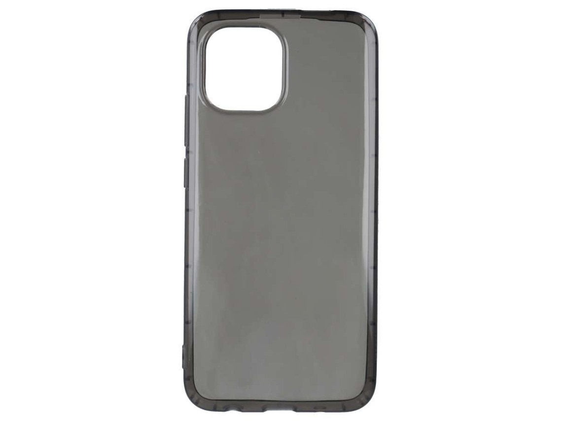 Capa Silicone Colorida para Xiaomi Redmi A2 LA CASA DE LAS CARCASAS