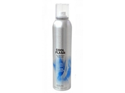 Shampoo Seco Broaer Cool Flash 250Ml