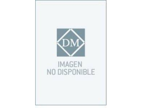Livro Clarice Una Vida Que Se Cuenta de Nadia Battella (Espanhol)