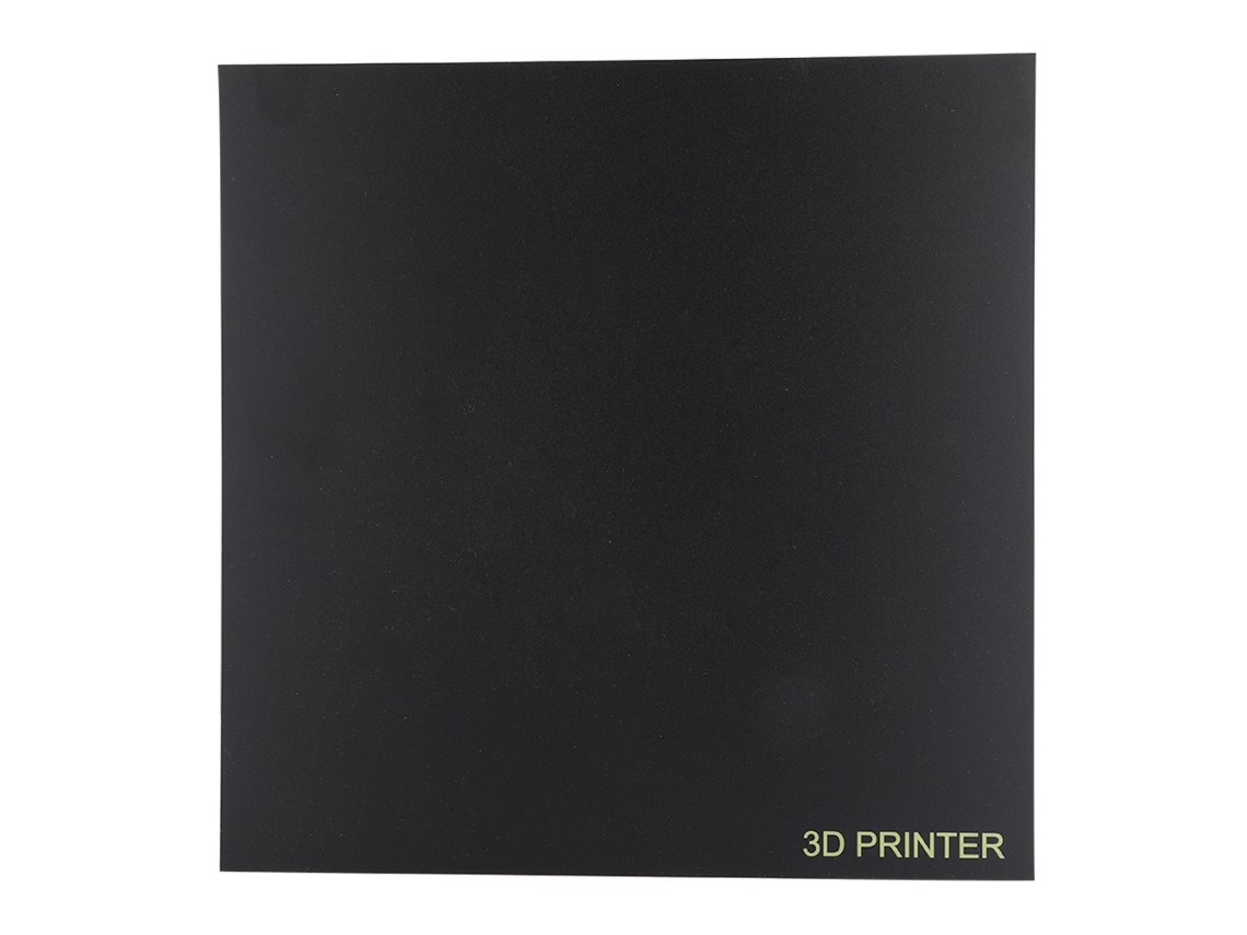 Adesivo Plataforma Impressora 3d LAXISCREED